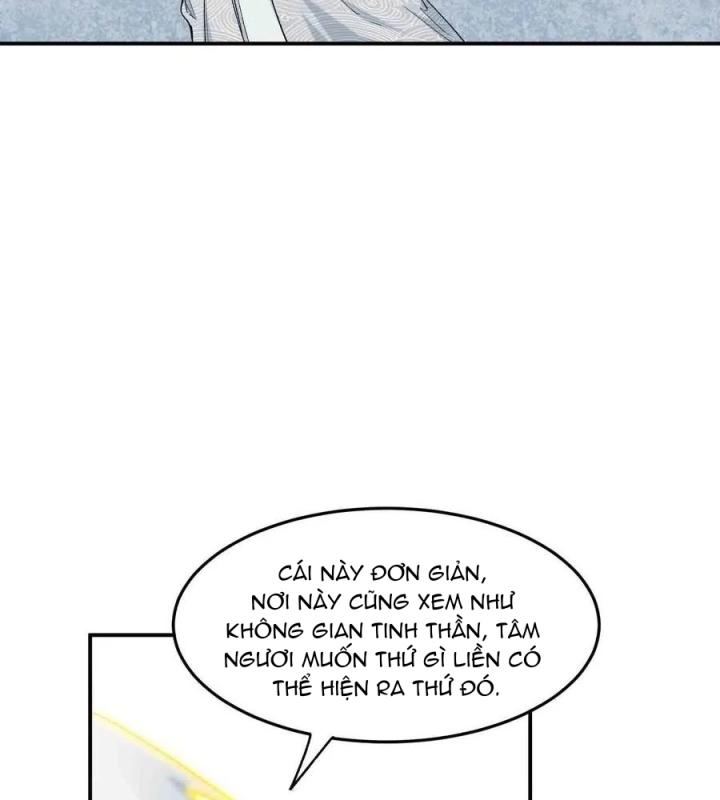 Long Trù Chapter 63 - Trang 2