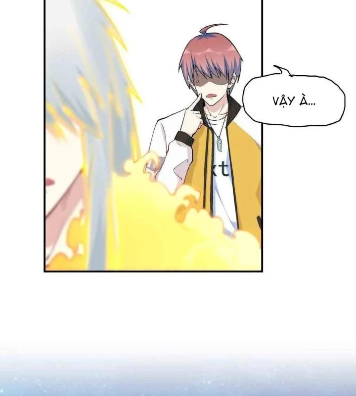 Long Trù Chapter 63 - Trang 2