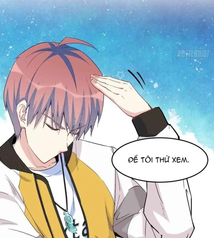 Long Trù Chapter 63 - Trang 2