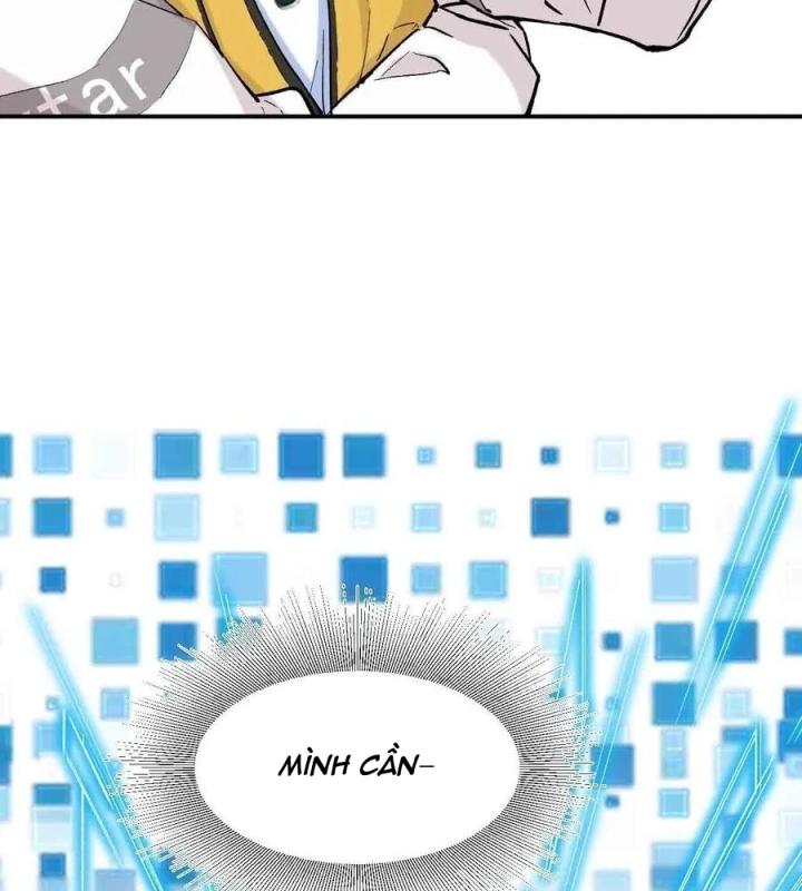 Long Trù Chapter 63 - Trang 2