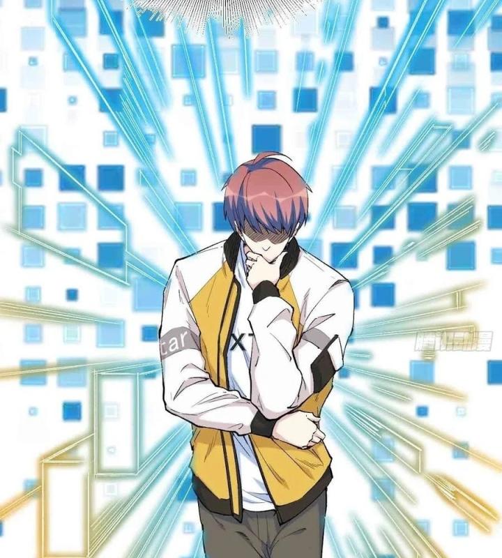 Long Trù Chapter 63 - Trang 2