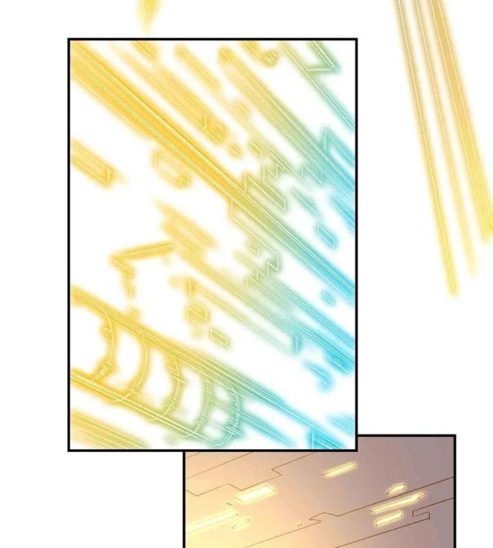 Long Trù Chapter 63 - Trang 2