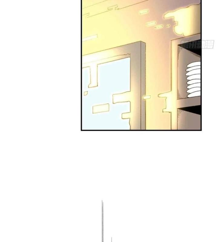 Long Trù Chapter 63 - Trang 2