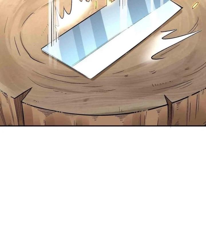 Long Trù Chapter 63 - Trang 2