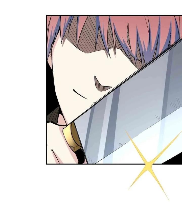 Long Trù Chapter 63 - Trang 2