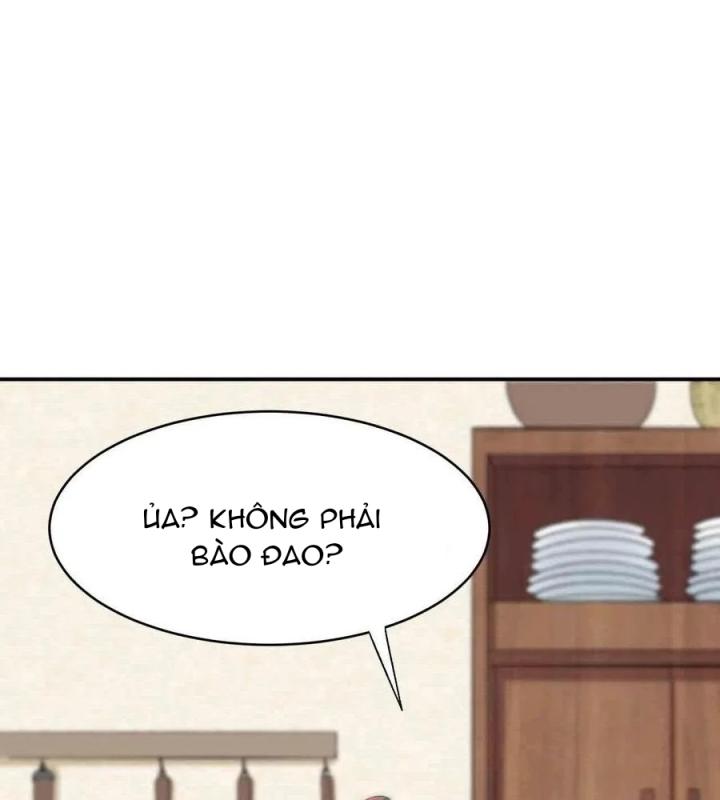 Long Trù Chapter 63 - Trang 2