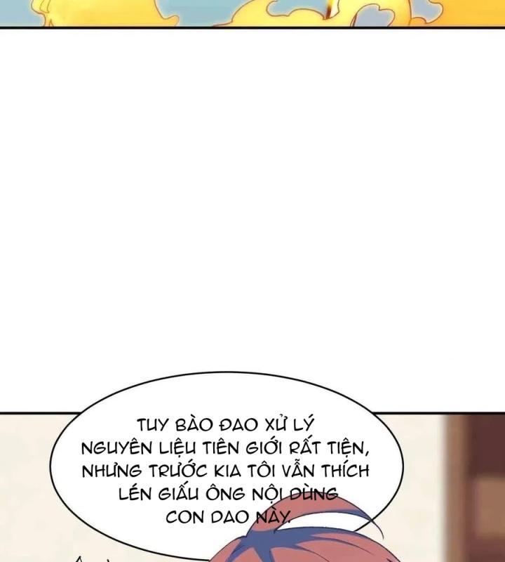 Long Trù Chapter 63 - Trang 2