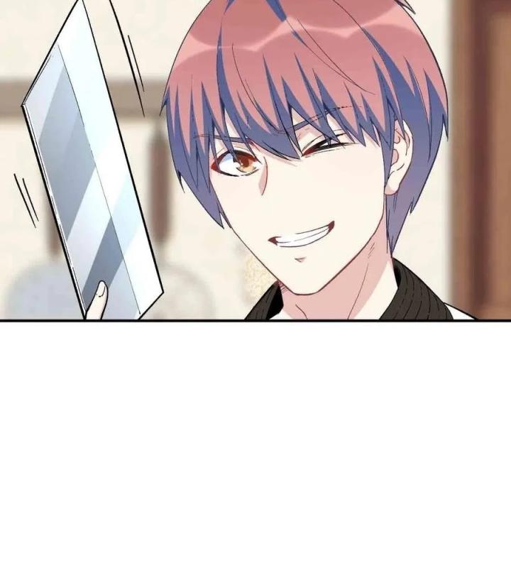 Long Trù Chapter 63 - Trang 2