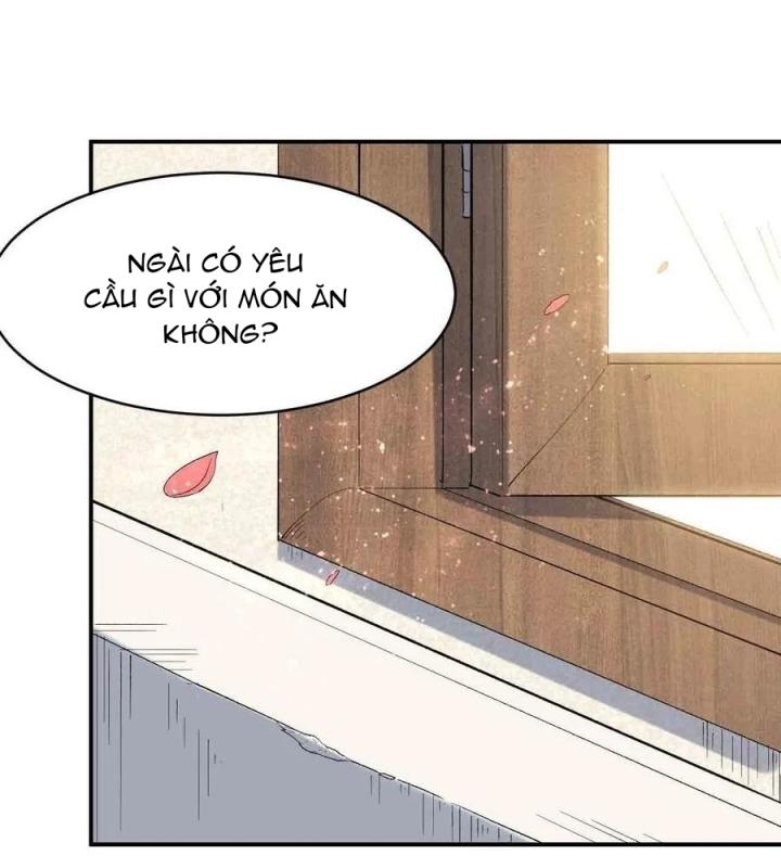 Long Trù Chapter 63 - Trang 2