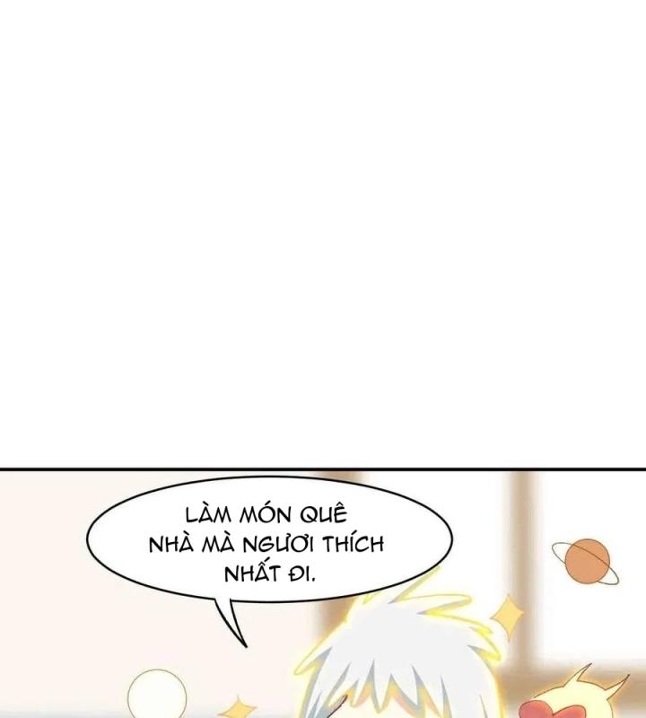 Long Trù Chapter 63 - Trang 2