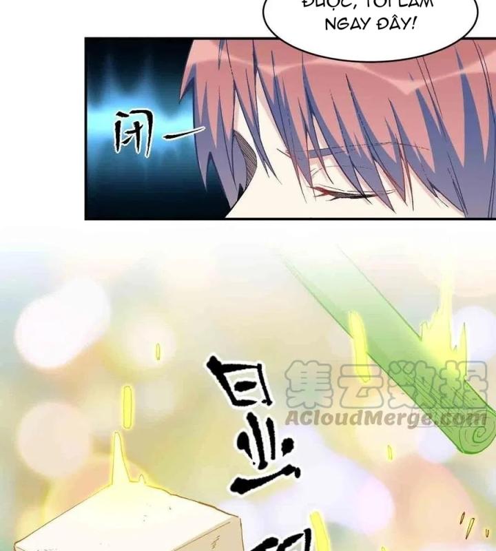 Long Trù Chapter 63 - Trang 2