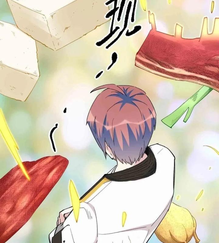 Long Trù Chapter 63 - Trang 2