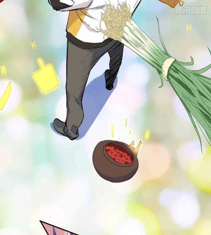 Long Trù Chapter 63 - Trang 2