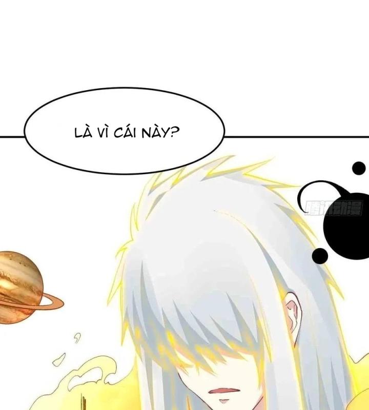 Long Trù Chapter 63 - Trang 2