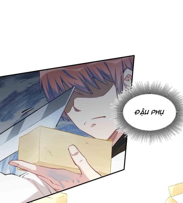 Long Trù Chapter 63 - Trang 2