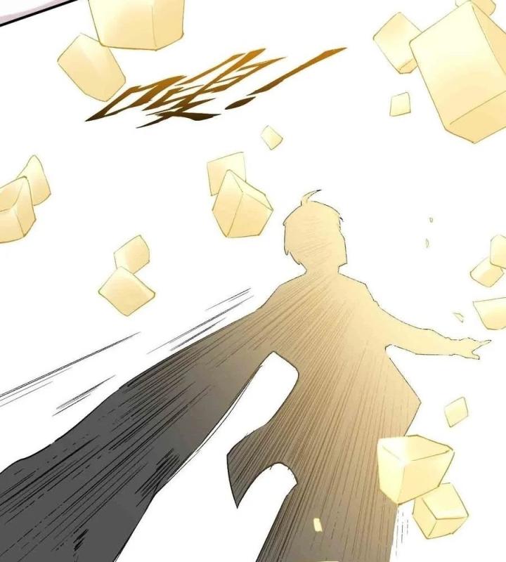 Long Trù Chapter 63 - Trang 2