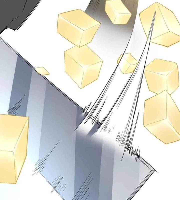 Long Trù Chapter 63 - Trang 2