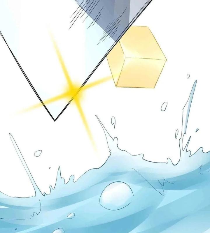 Long Trù Chapter 63 - Trang 2