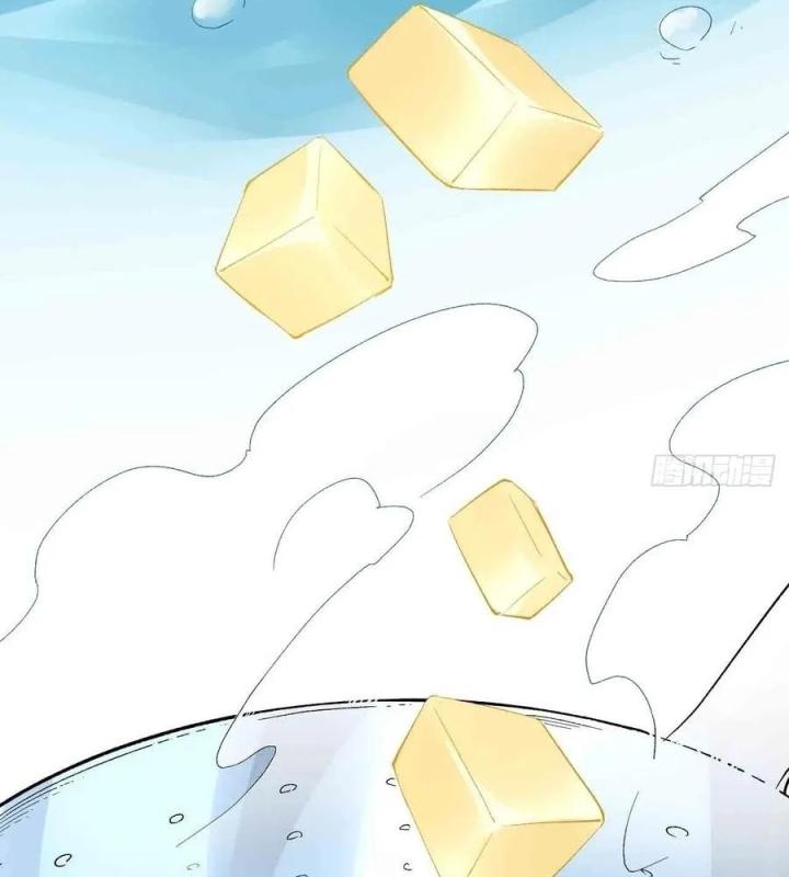 Long Trù Chapter 63 - Trang 2