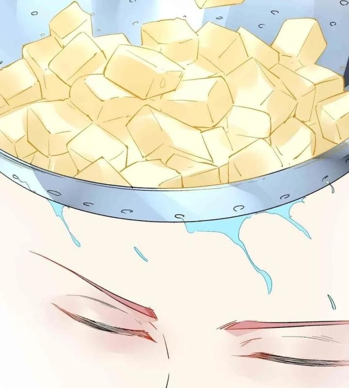 Long Trù Chapter 63 - Trang 2