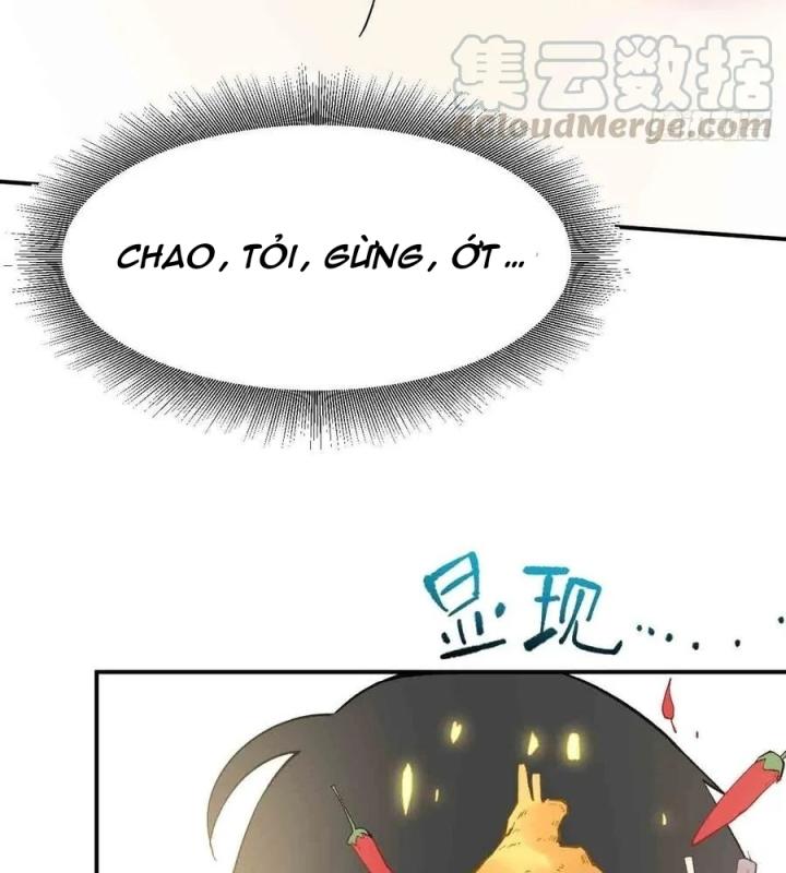 Long Trù Chapter 63 - Trang 2