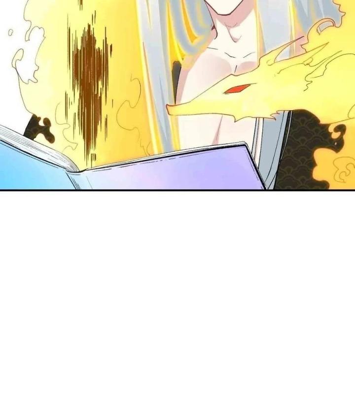 Long Trù Chapter 63 - Trang 2