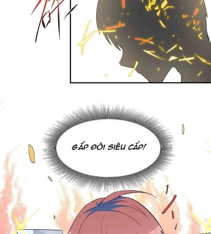 Long Trù Chapter 63 - Trang 2