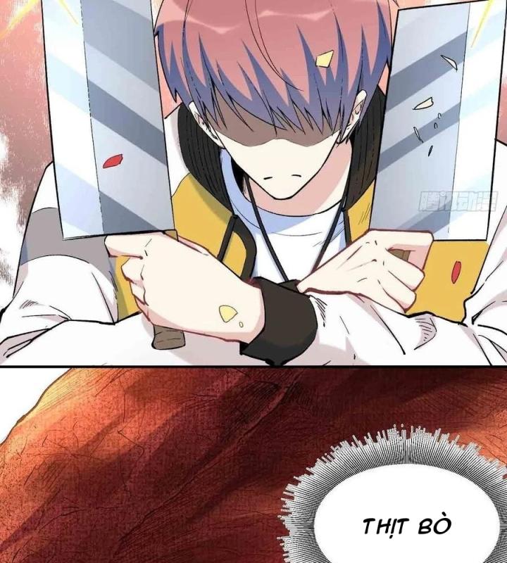 Long Trù Chapter 63 - Trang 2