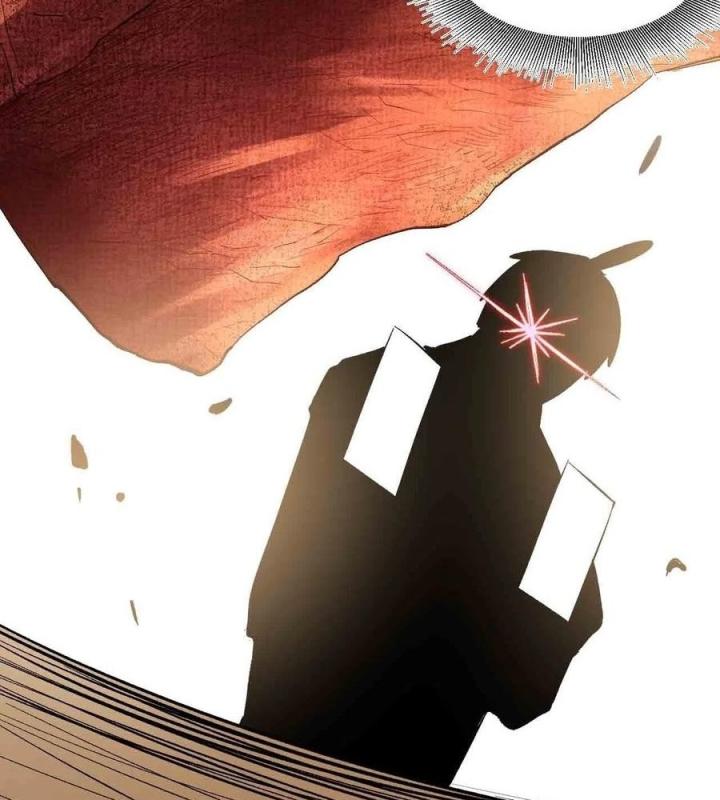 Long Trù Chapter 63 - Trang 2