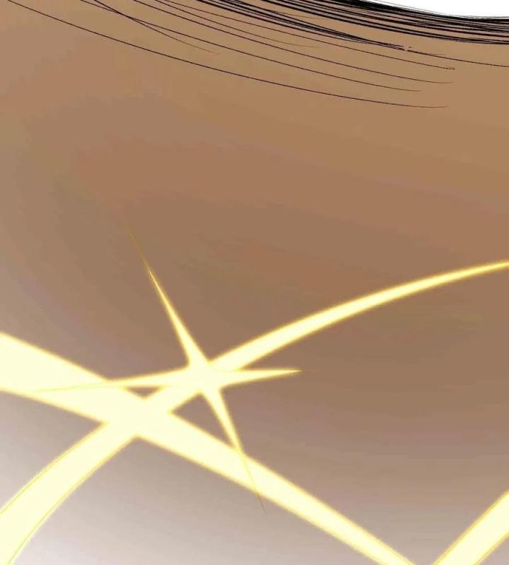 Long Trù Chapter 63 - Trang 2