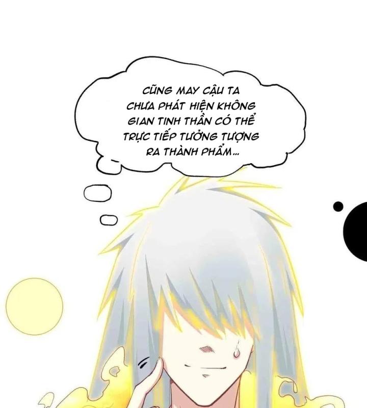 Long Trù Chapter 63 - Trang 2