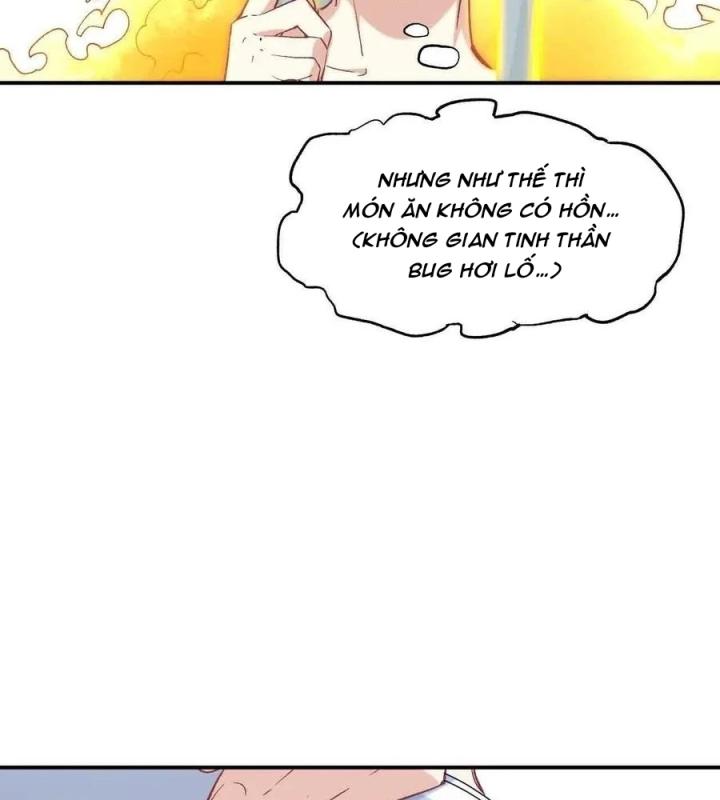 Long Trù Chapter 63 - Trang 2