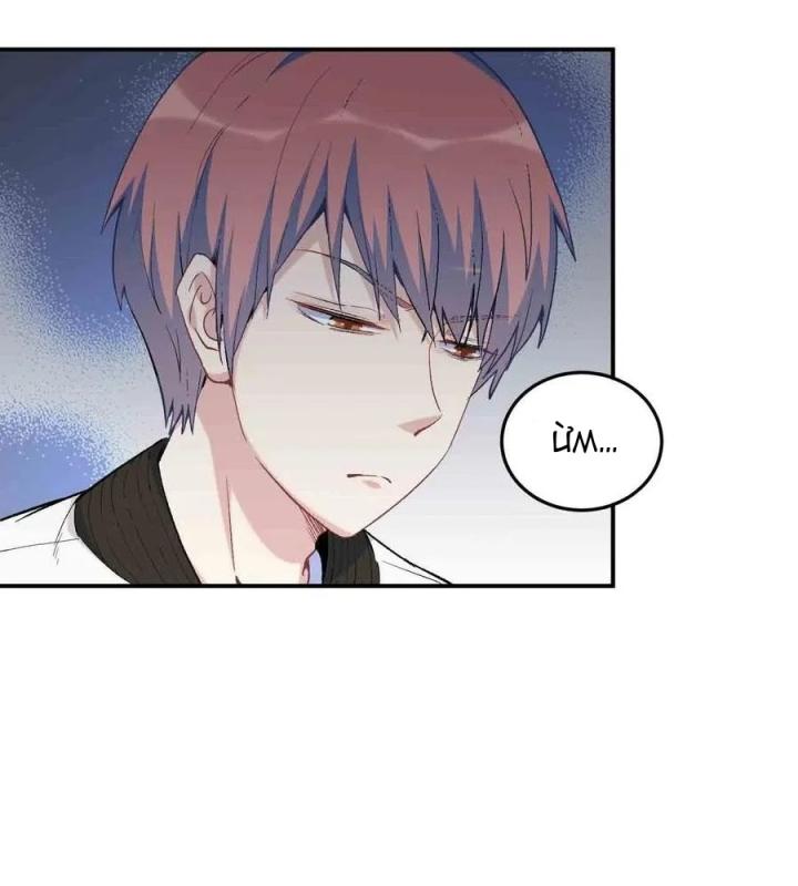 Long Trù Chapter 63 - Trang 2