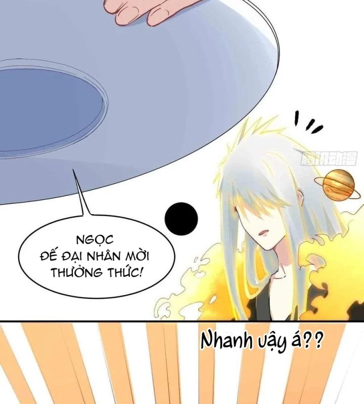 Long Trù Chapter 63 - Trang 2