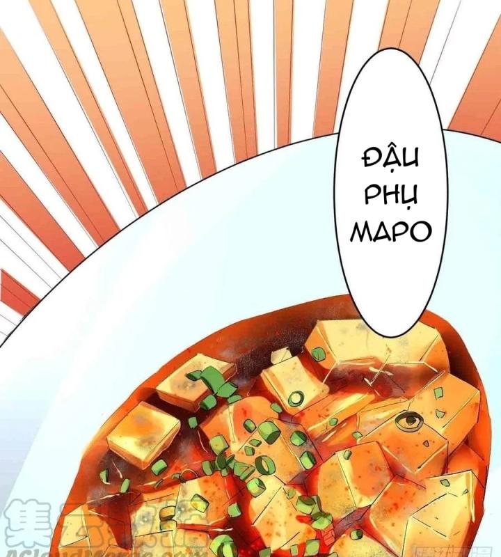 Long Trù Chapter 63 - Trang 2