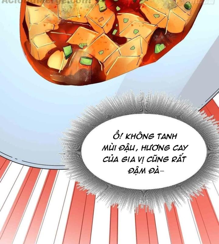 Long Trù Chapter 63 - Trang 2