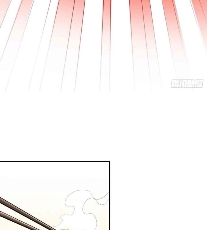 Long Trù Chapter 63 - Trang 2