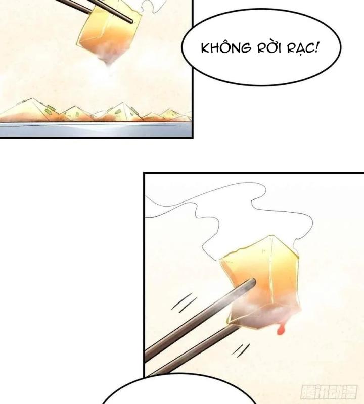 Long Trù Chapter 63 - Trang 2