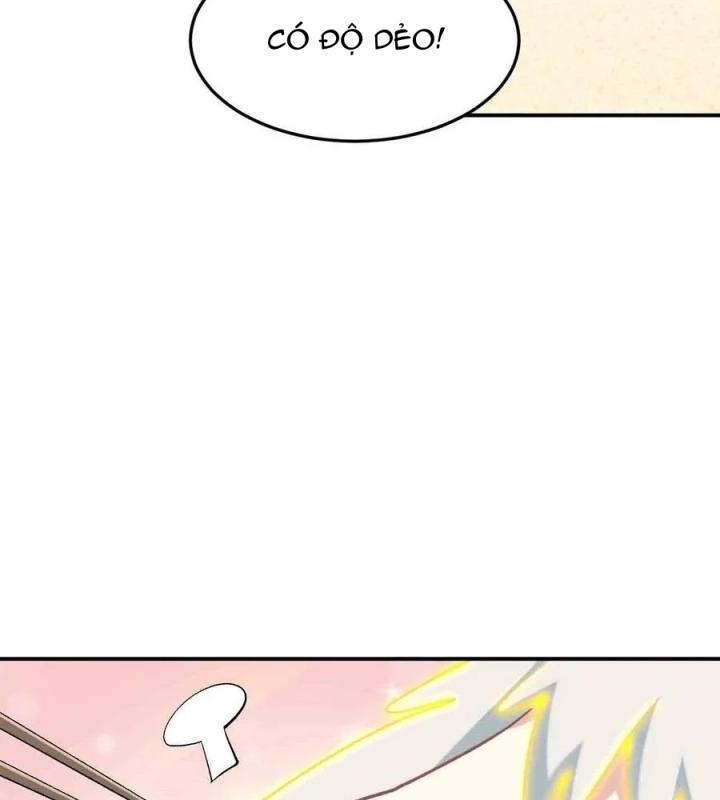 Long Trù Chapter 63 - Trang 2