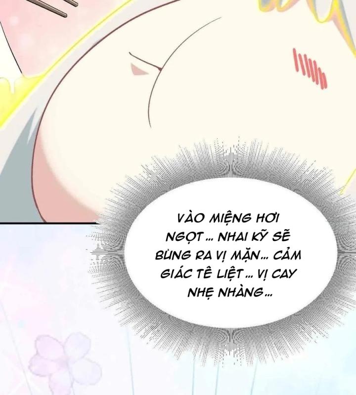 Long Trù Chapter 63 - Trang 2