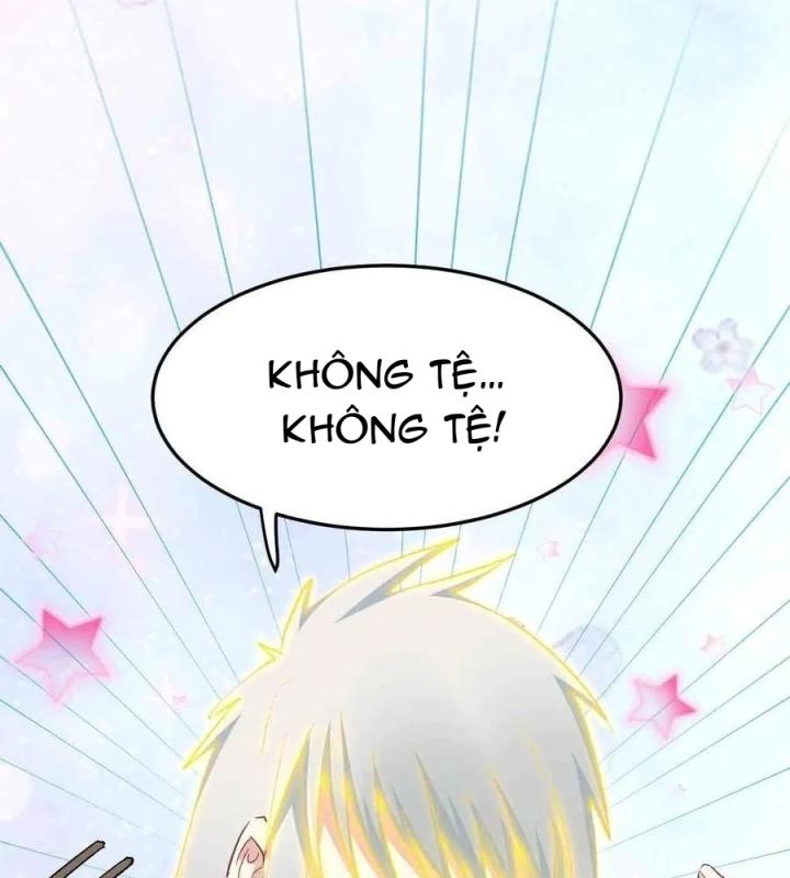 Long Trù Chapter 63 - Trang 2