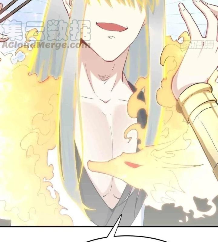 Long Trù Chapter 63 - Trang 2