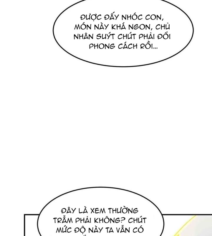 Long Trù Chapter 63 - Trang 2