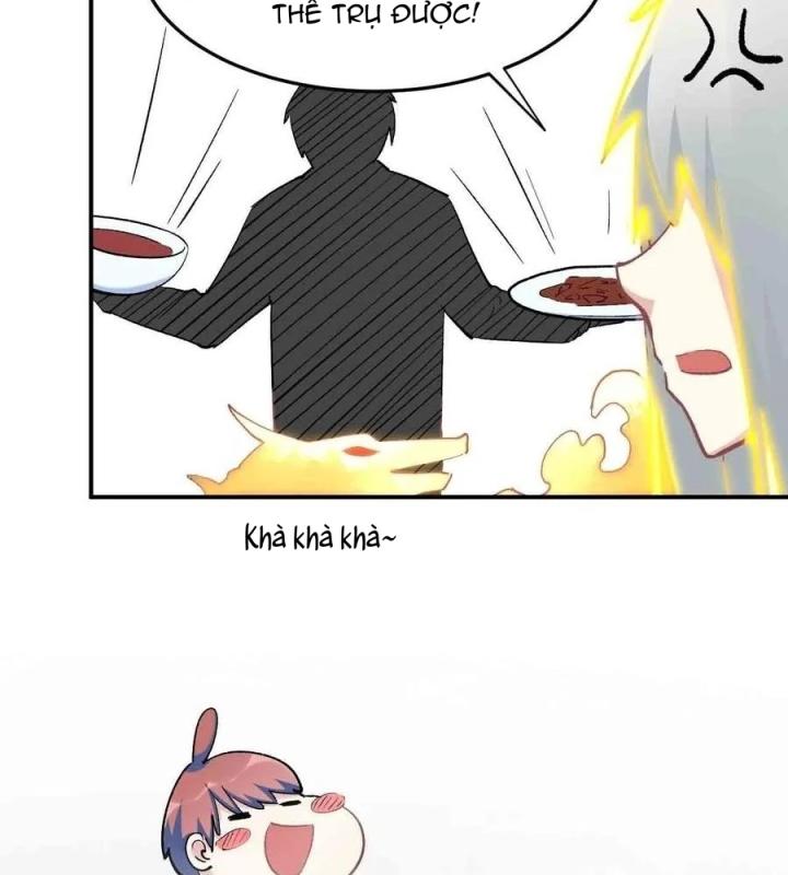 Long Trù Chapter 63 - Trang 2