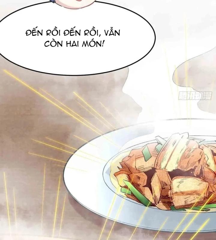 Long Trù Chapter 63 - Trang 2