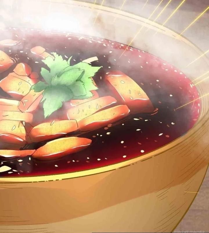 Long Trù Chapter 63 - Trang 2