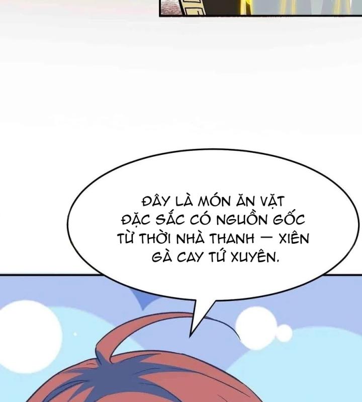 Long Trù Chapter 63 - Trang 2