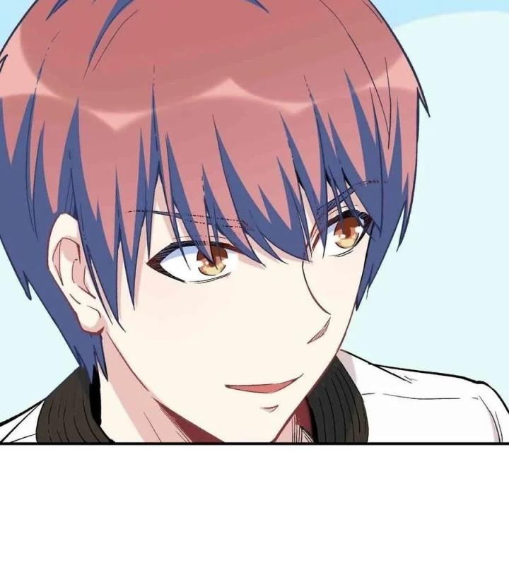 Long Trù Chapter 63 - Trang 2