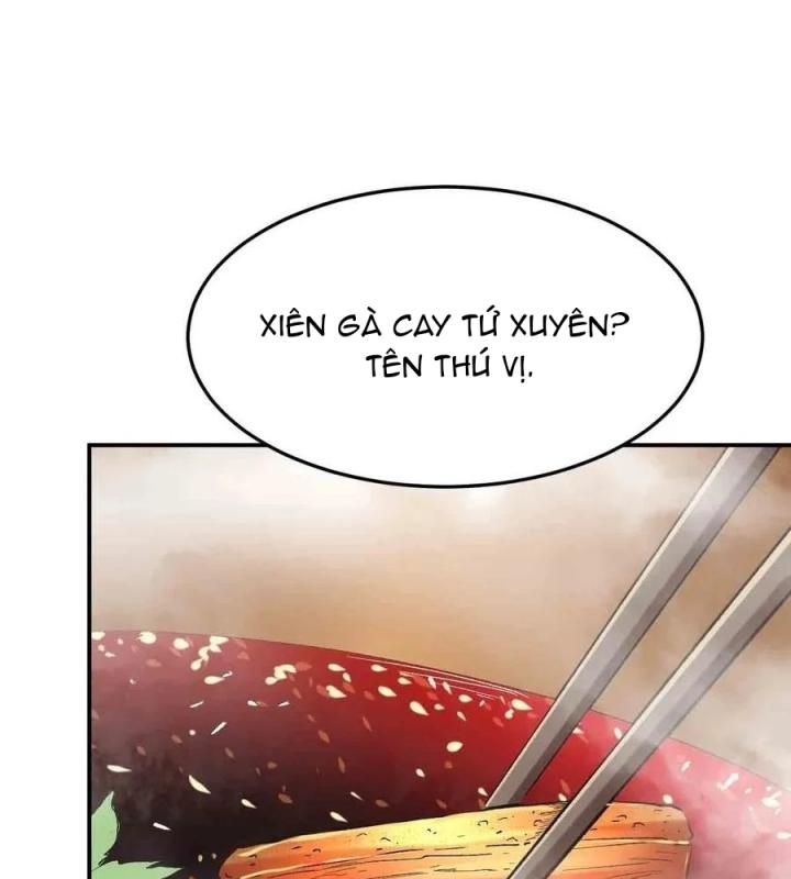 Long Trù Chapter 63 - Trang 2