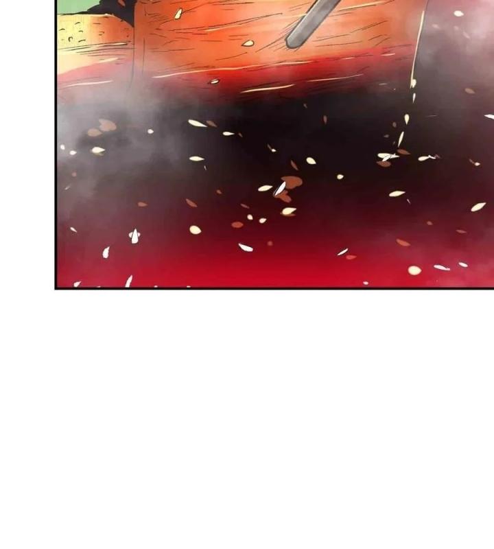 Long Trù Chapter 63 - Trang 2